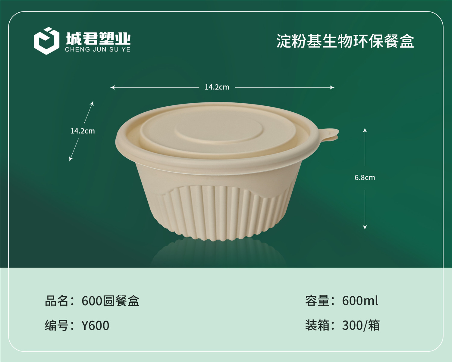 商洛市一次性餐盒PET冷饮杯 - 方案